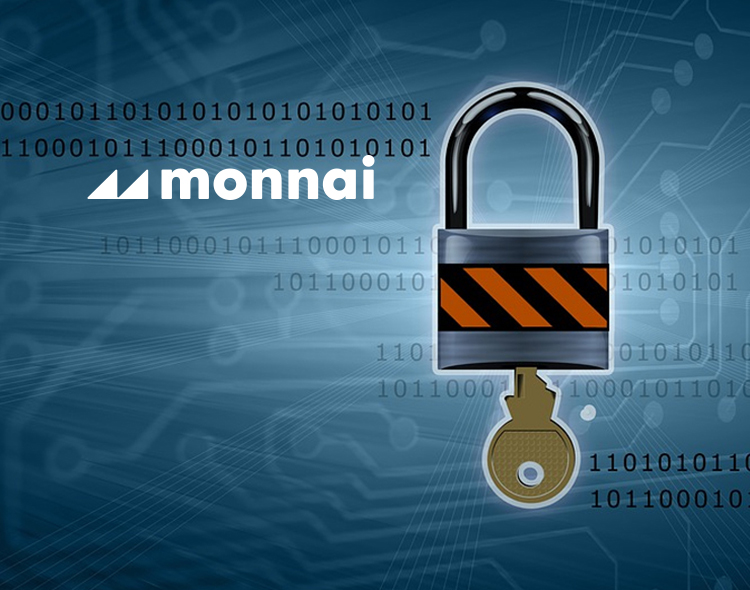 Monnai Secures $6.5 Million Series A Funding Led by Tiger Global