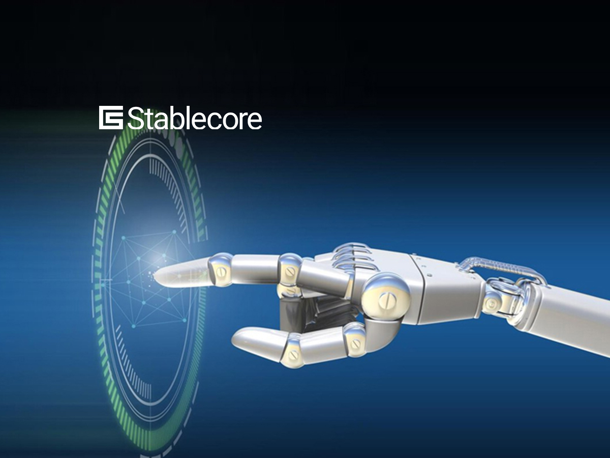Montana Bankers Association Endorses Stablecore as Digital Asset Technology Provider