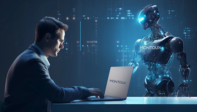 Montoux Launches the First Generative AI Copilot for Actuaries