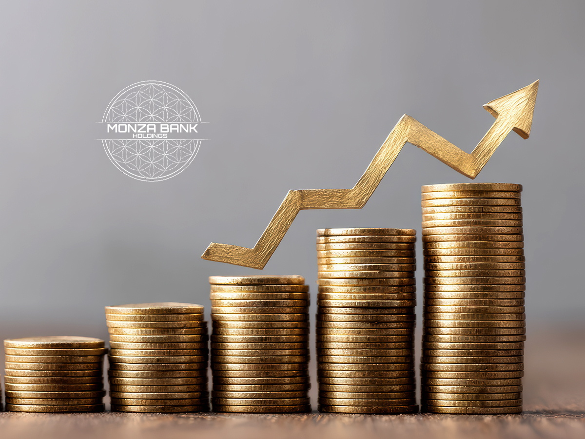 Monza Bank Holdings Launches Monza Fund II, a $500 Million Growth Fund