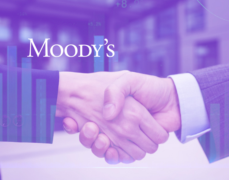 Moody’s to Acquire SCRiesgo, Expanding Reach in Latin American Domestic Credit Markets