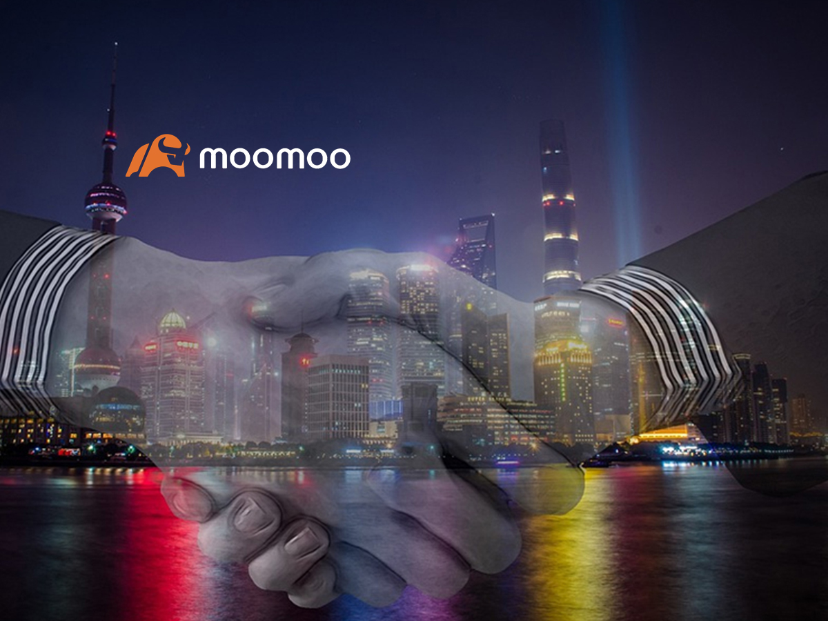 Moomoo Announces Global Partnership With Seeking Alpha to Amplify Trading Potential for Investors