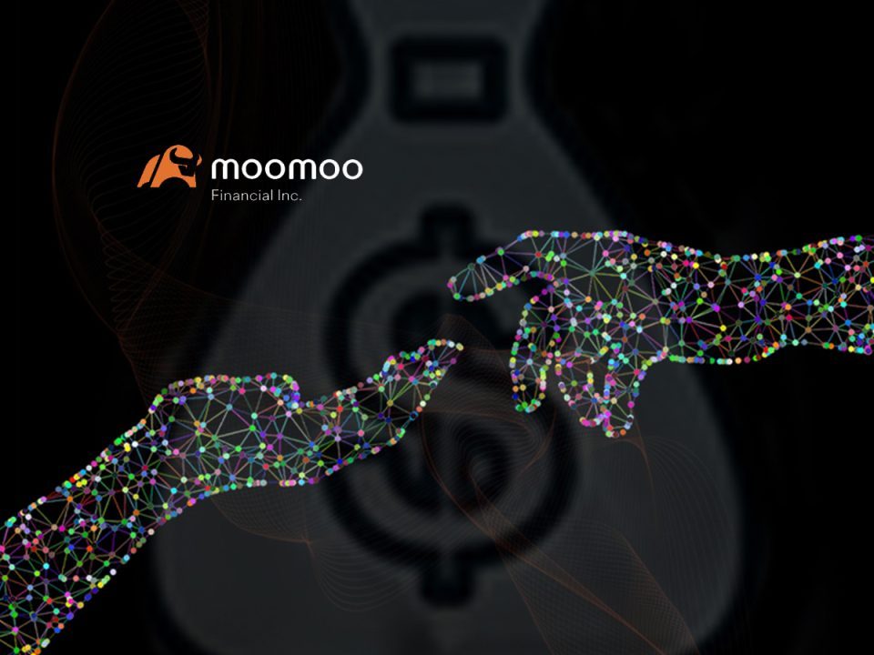 Moomoo Announces Partnership with TradingView