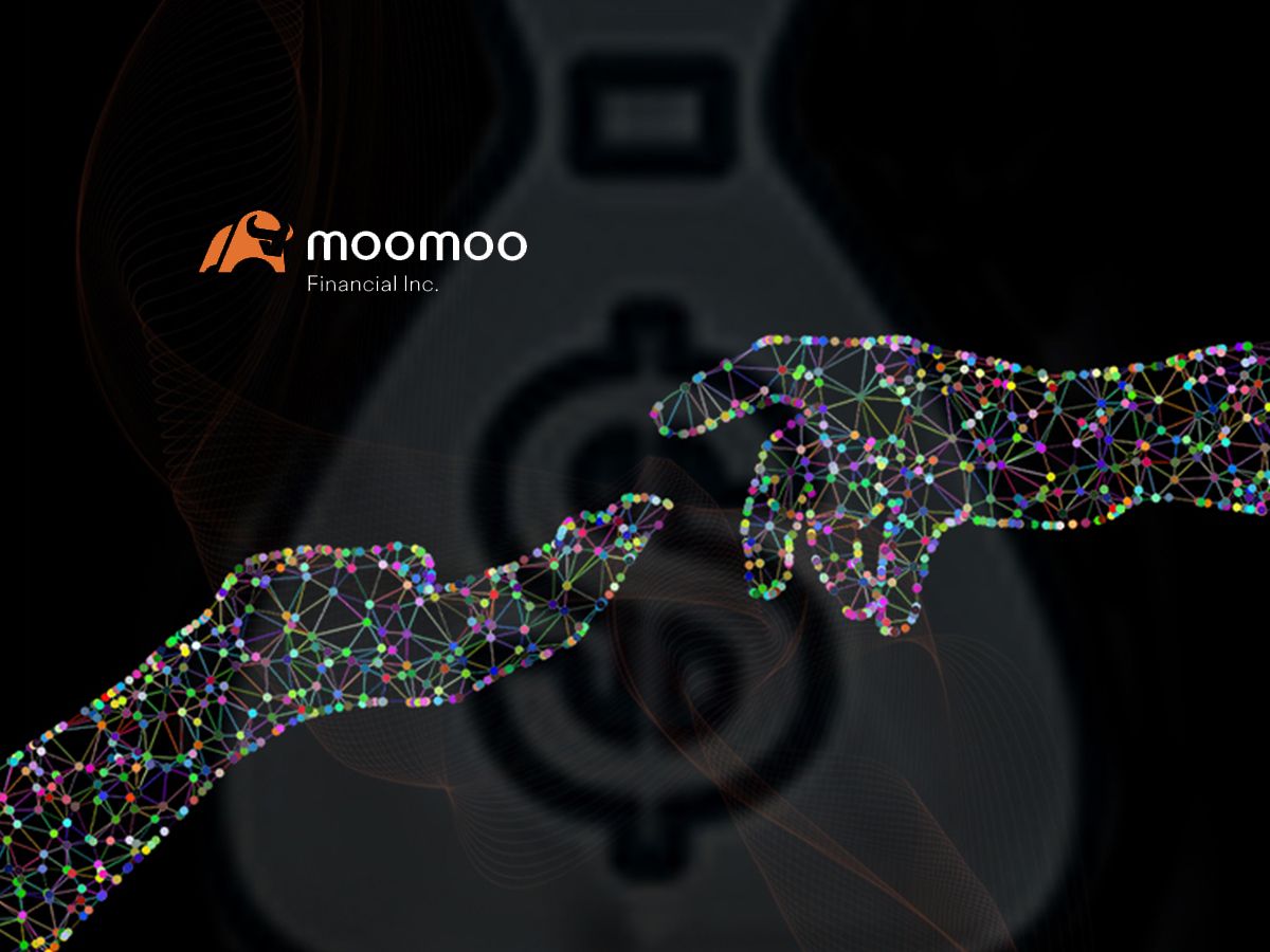 Moomoo Announces Partnership with TradingView