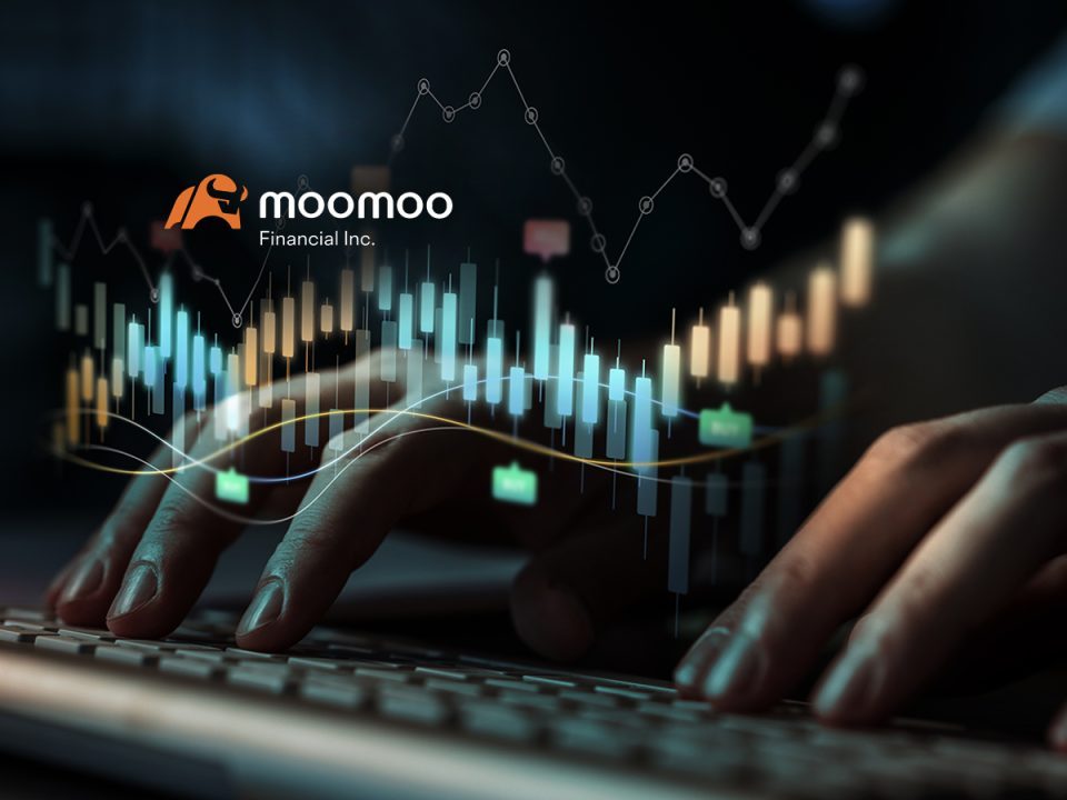 Moomoo Launches "Moomoo Engine" — Unifying the Platform's Full Trading Toolkit Into One Connected System