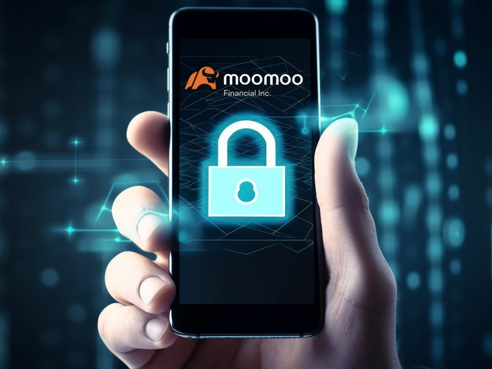 Moomoo-Secures-Seven-New-Patents;-Bolstering-Features-with-Latest-Technological-Advancements