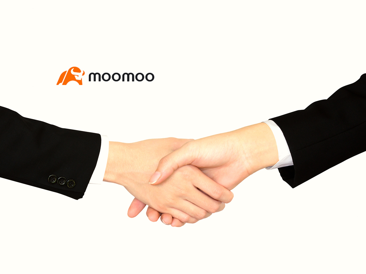 Moomoo Partners with Nasdaq in New Era in Options Trading