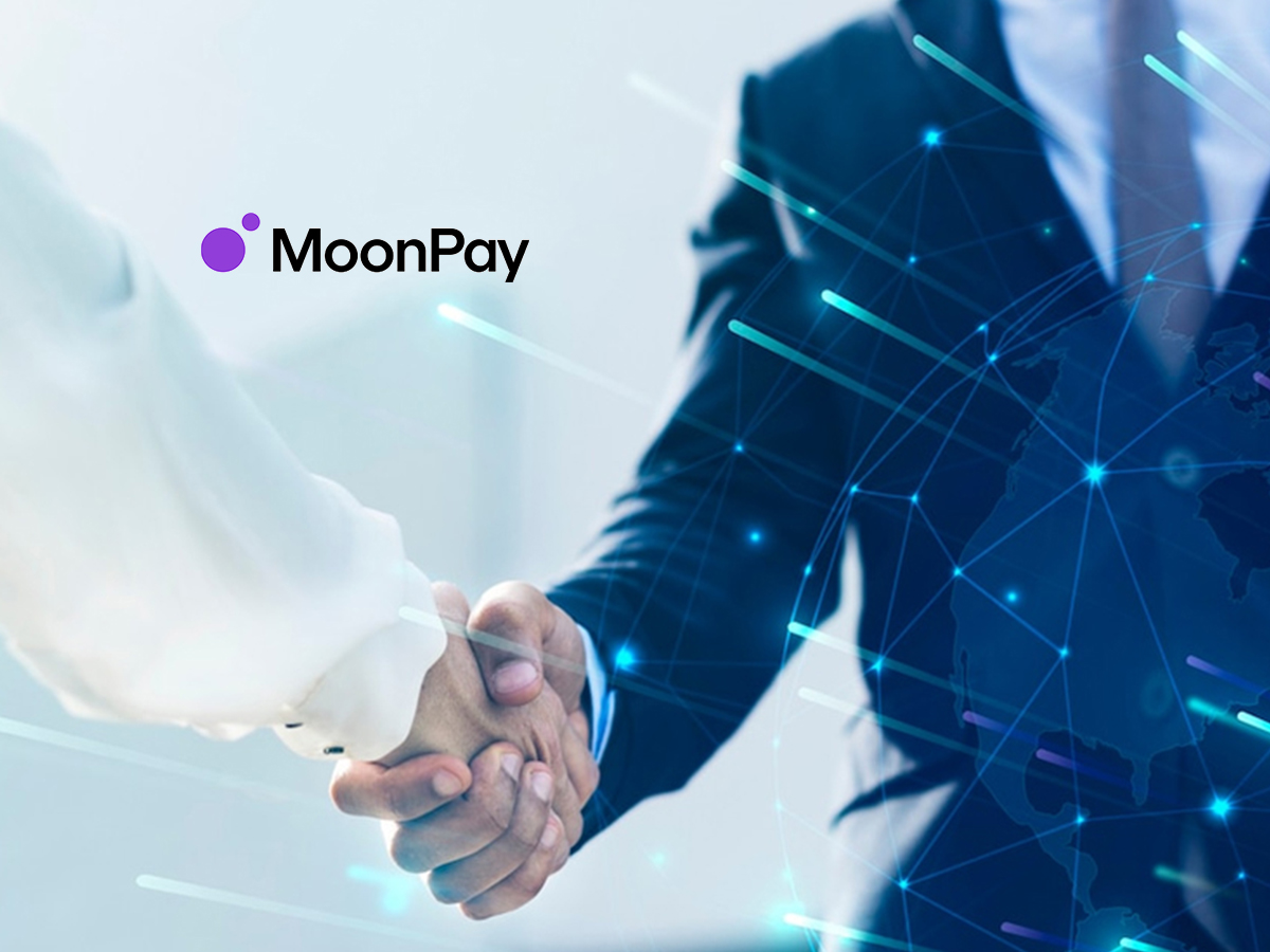 MoonPay Acquires Dawn Labs, Launches AI Trading Agent Dawn CLI