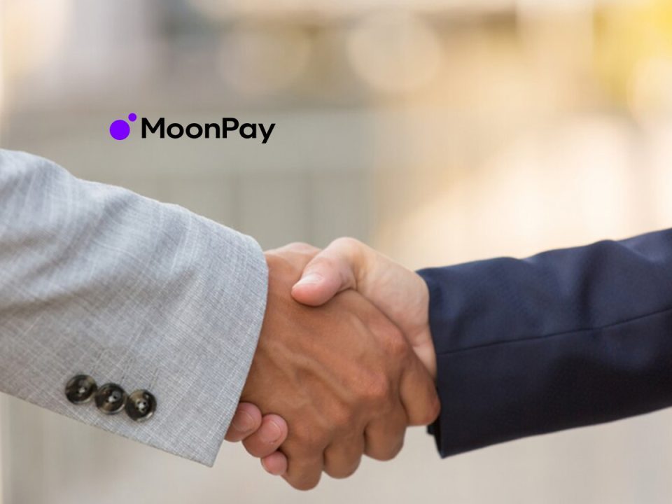 MoonPay Acquires Entendre, Bringing Agentic Finance to the Stablecoin Economy