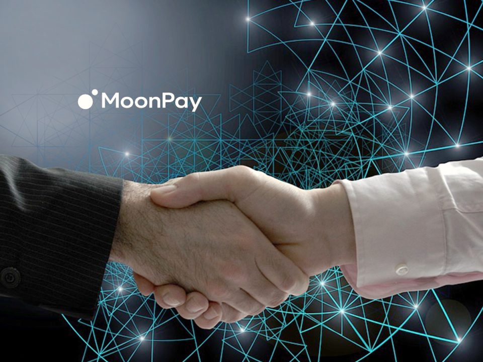 MoonPay Acquires Sodot, Launches MoonPay Institutional