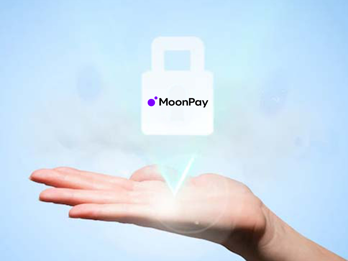 MoonPay Agents Introduces the First AI Agent Secured by a Ledger Signer