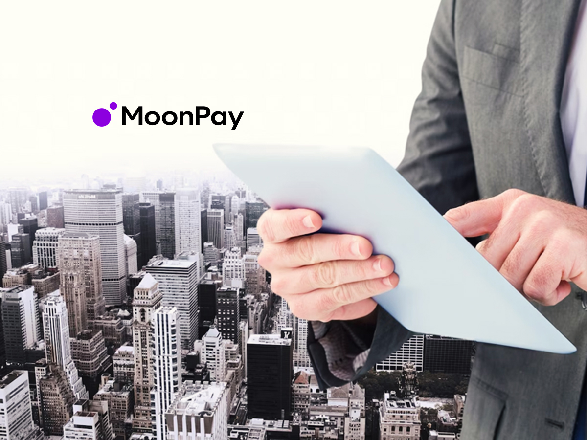 MoonPay Gateway Adds Hyperliquid, Connecting Fiat Directly to the Leading Decentralized Ecosystem