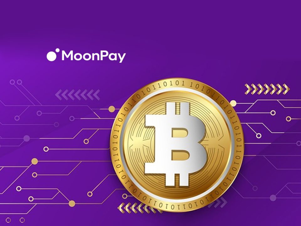 MoonPay Integrates with Pump.fun to Power Instant Crypto Purchases
