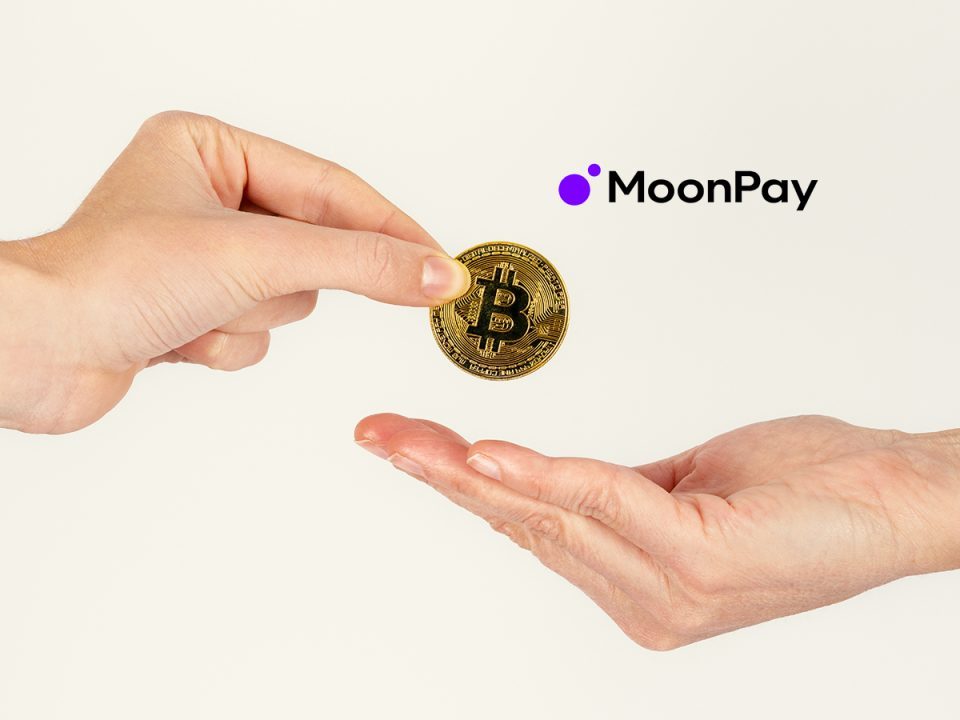 MoonPay Launches Fiat Balance Feature for Instant Zero-Fee Crypto Transactions