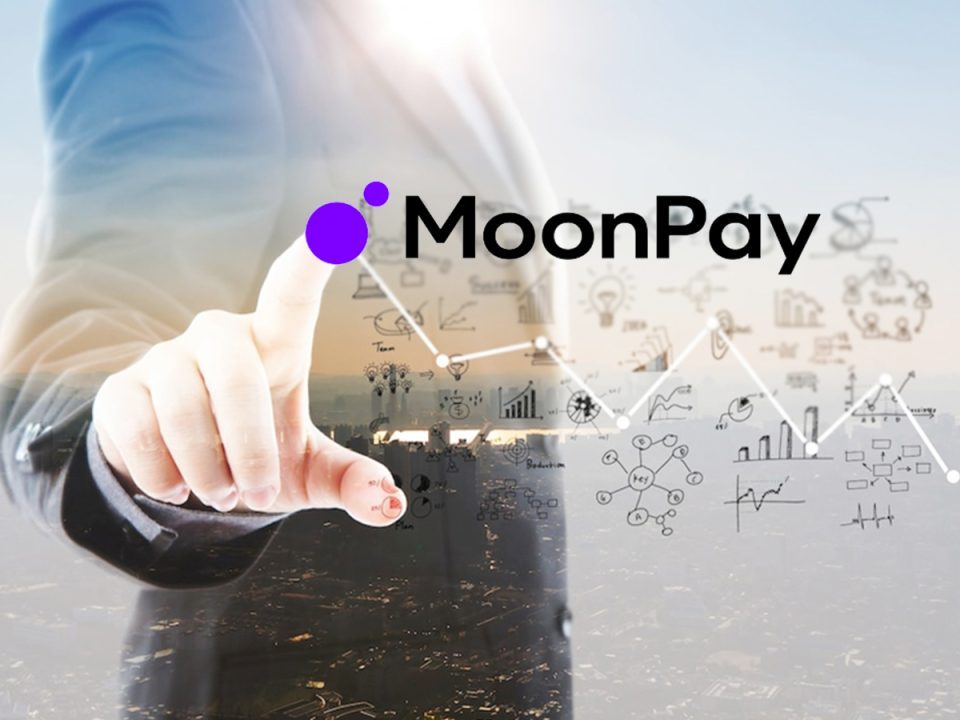 MoonPay Launches MoonPay Agents, the Onramp for the Agent Economy