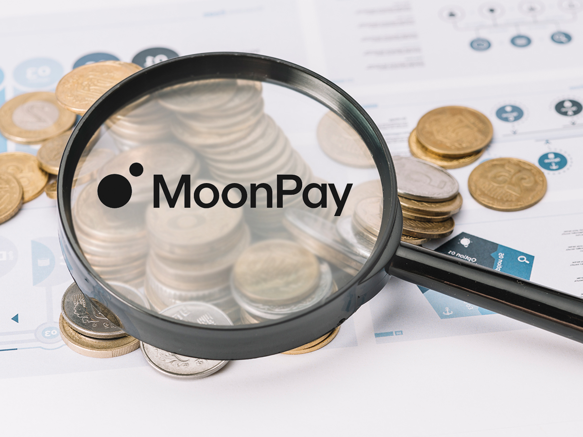 MoonPay Names Anne Giviskos as Chief Financial Officer