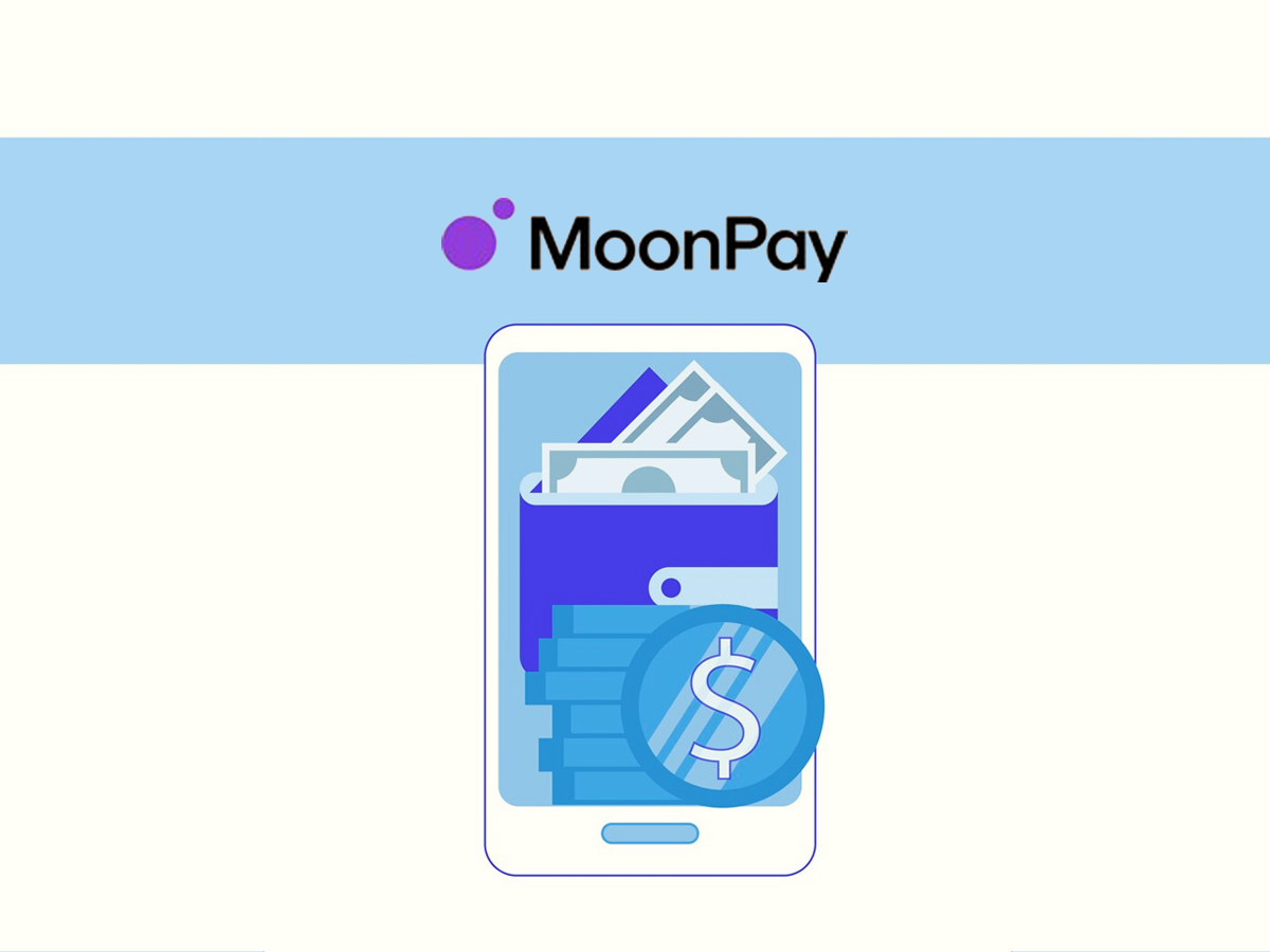 MoonPay Open-Sources the Wallet Layer for the Agent Economy