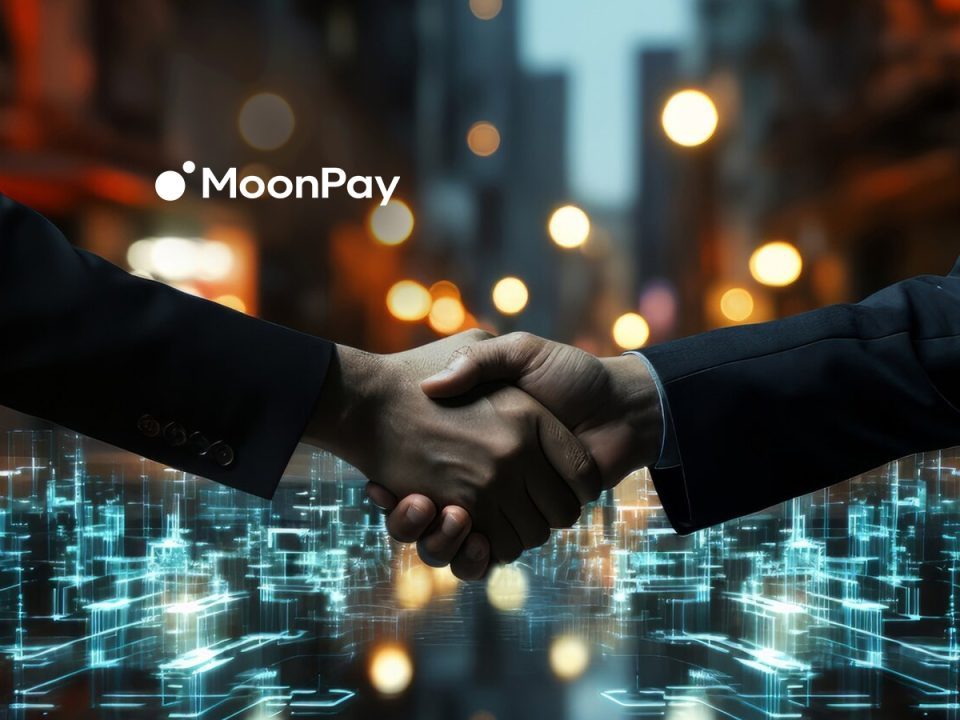 MoonPay Partners with Axiom to Power Seamless DeFi Trading