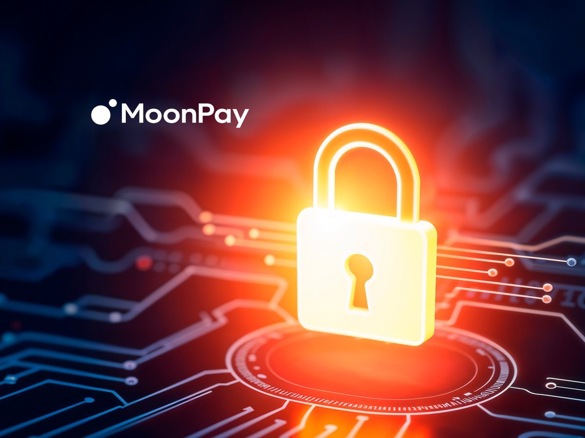 MoonPay Secures New York Trust Charter to Expand Regulated Financial Infrastructure