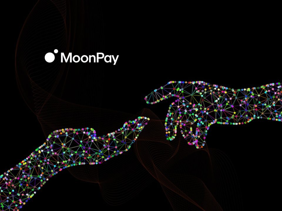 MoonPay to Acquire North Capital and Expand into Onchain Capital Markets