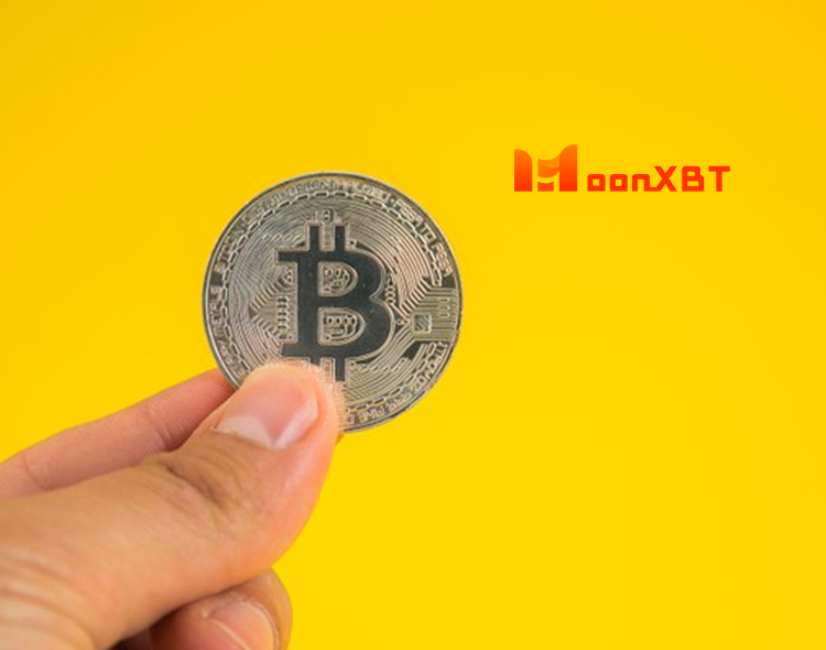 MoonXBT Boosts Crypto Adoption In Vietnam