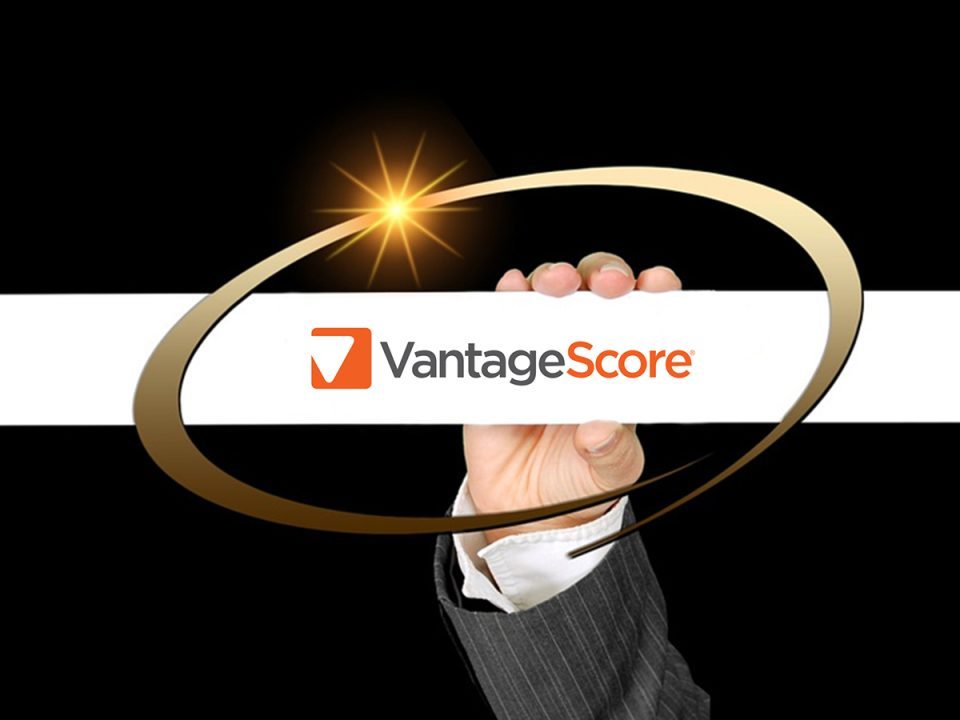 More Data Means More Creditworthy Mortgages with VantageScore 4.0 versus FICO 10T