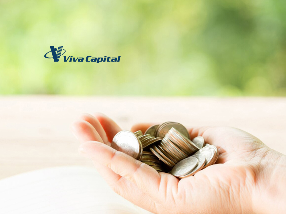 More Small Businesses Start Factoring Amid Financing Crunch