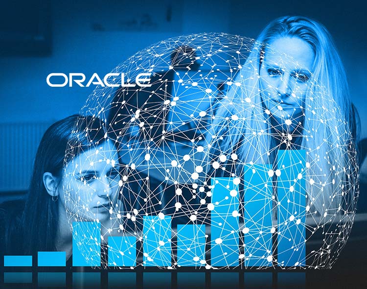 More Than 1,000 Global Organizations Migrate to Oracle Cloud Infrastructure Using Oracle Cloud Lift Services