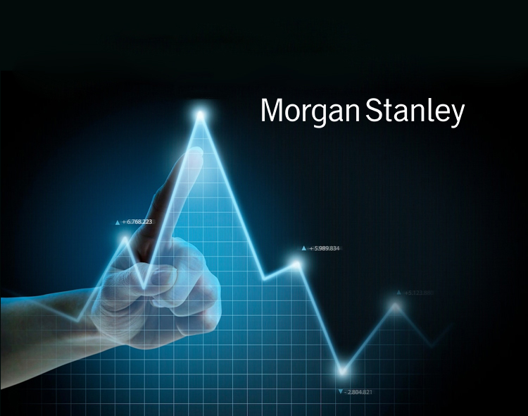 Morgan Stanley Investment Management’s 1GT Co-Leads $50 Million Funding for Everstream Analytics