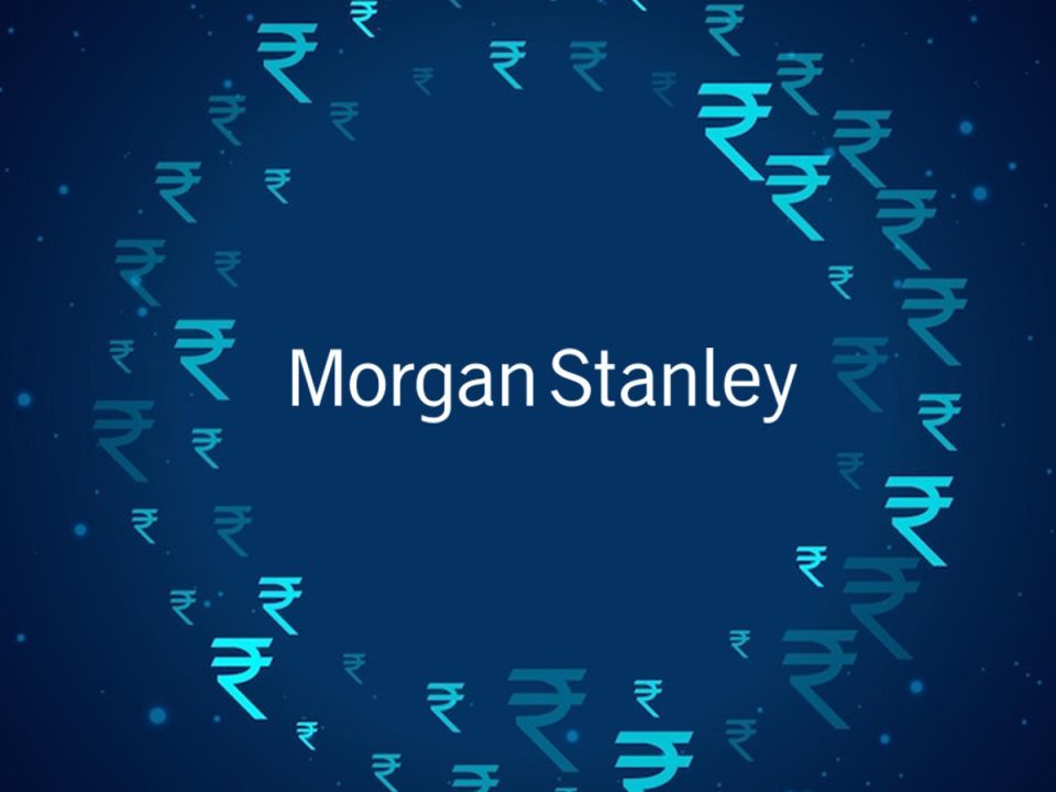 Morgan Stanley Sustainable Signals: Individual Investors Remain Positive on Sustainable Investing Despite Small Dip in Allocations