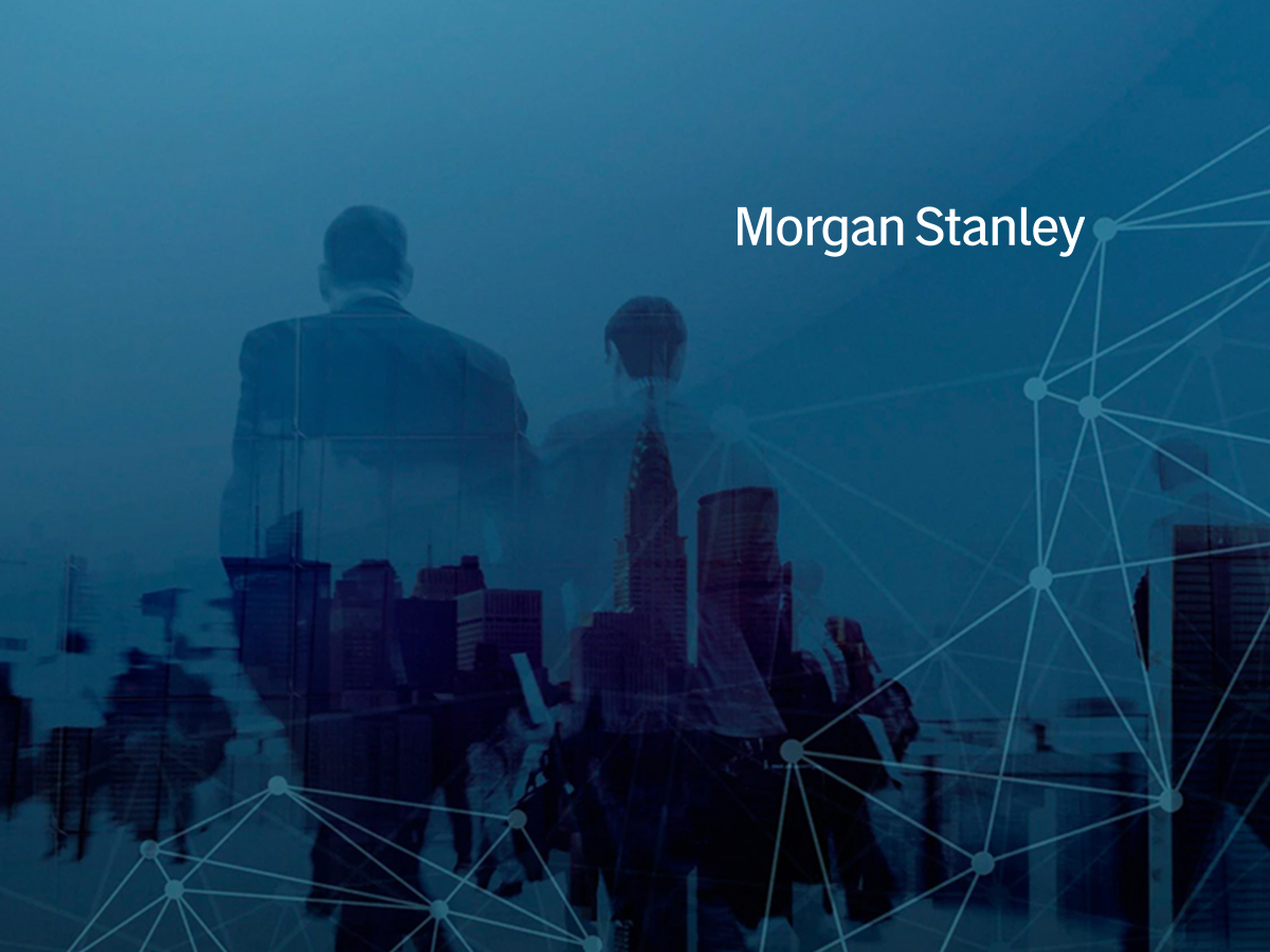 Morgan Stanley Wealth Management Announces Latest Game-Changing Addition to Suite of GenAI Tools