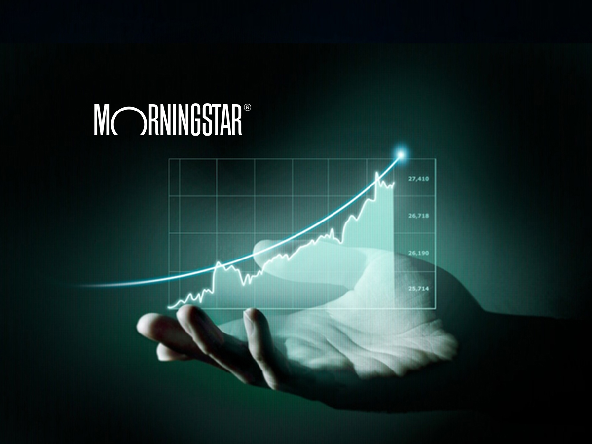 Morningstar Credit Analytics Cuts Through Private Market Opacity with Standardized Corporate Credit Analytics