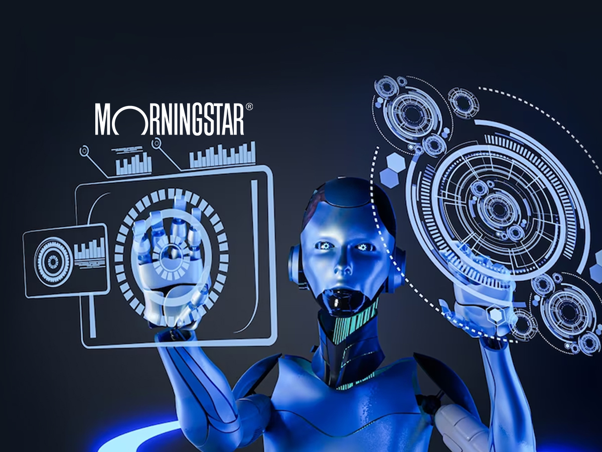 Morningstar Introduces AI Assistant Built into the Advisor Workflow