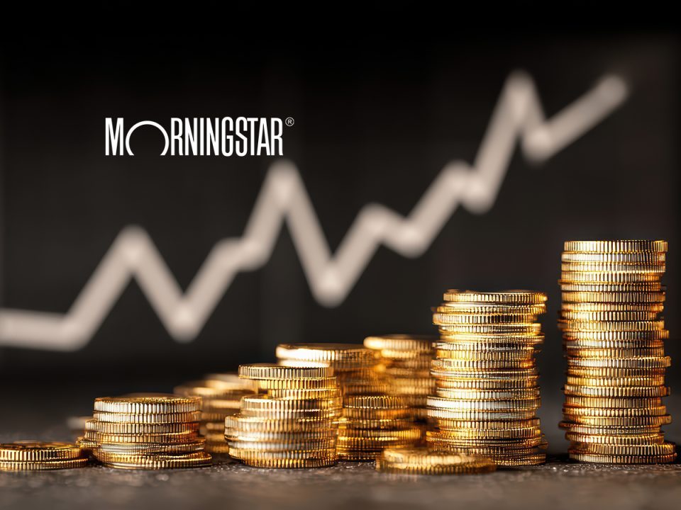 Morningstar Report Finds Semiliquid Fund Market Nears $600 Billion as Private Credit Loses Steam