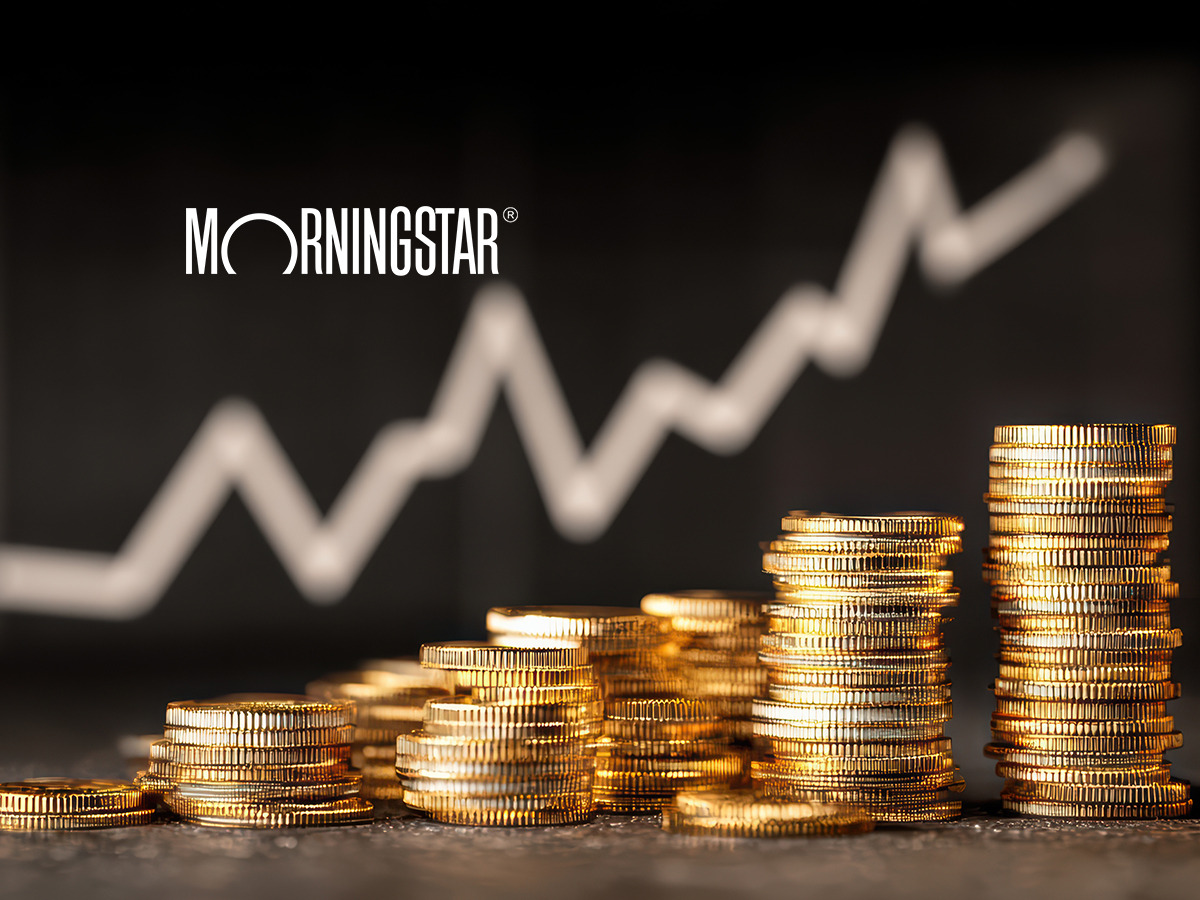Morningstar Report Finds Semiliquid Fund Market Nears $600 Billion as Private Credit Loses Steam