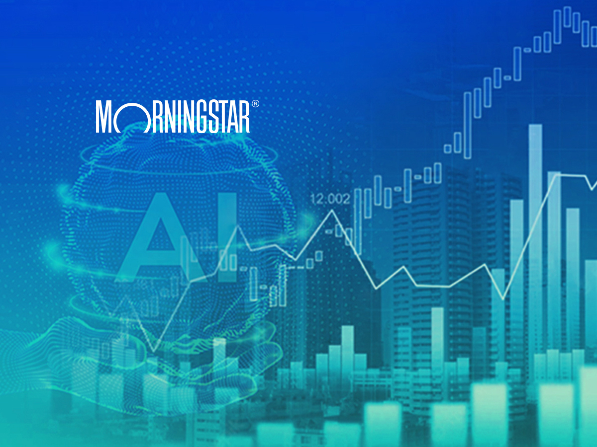 Morningstar Unleashes AI-Ready Investing Insights in Microsoft AI Tools