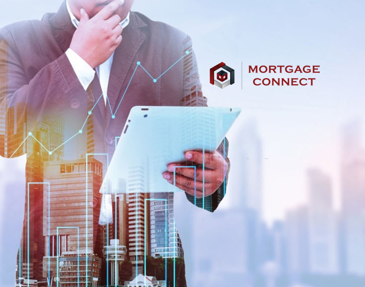 Mortgage Connect Announces Acquisition of ADFITECH