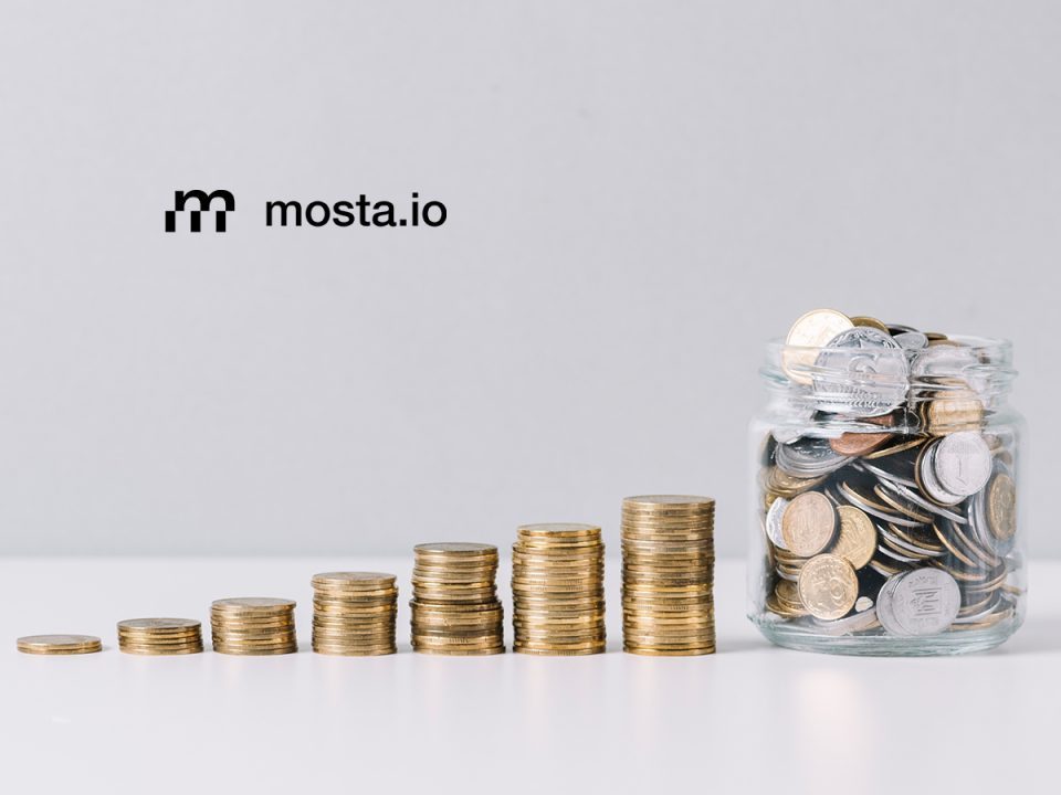 Mosta Launches MainUSD, Its Own USD Stablecoin for Instant Cross-Border Settlement