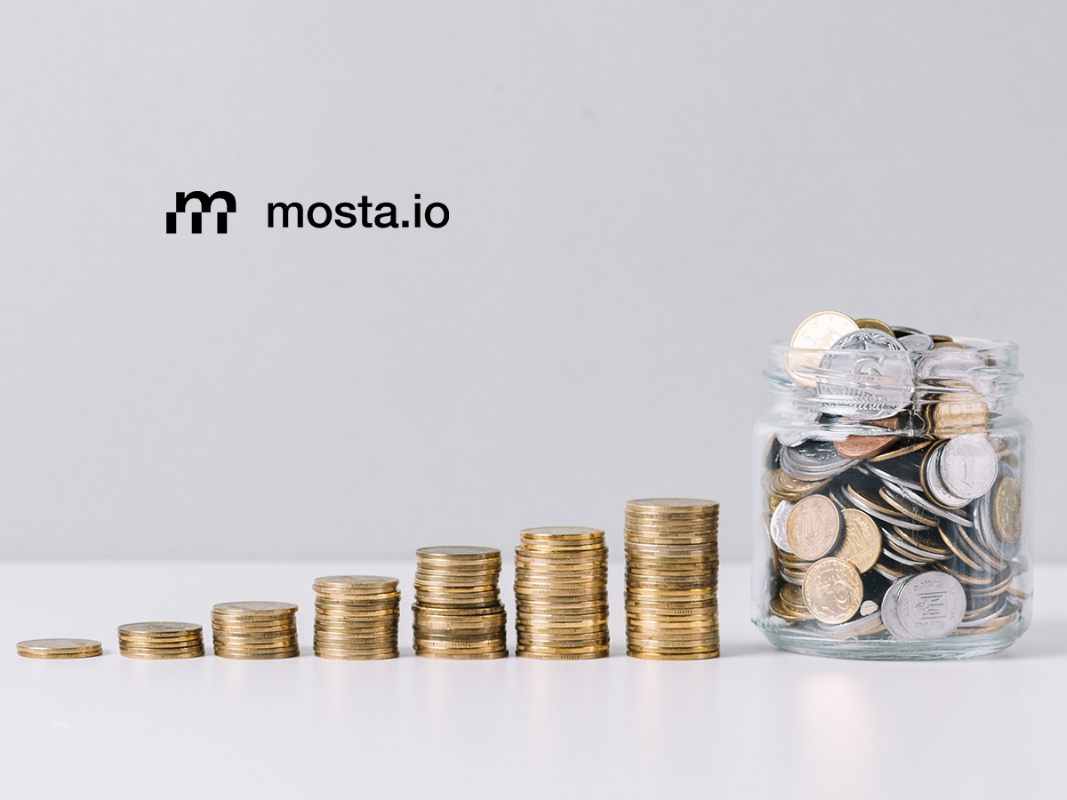 Mosta Launches MainUSD, Its Own USD Stablecoin for Instant Cross-Border Settlement