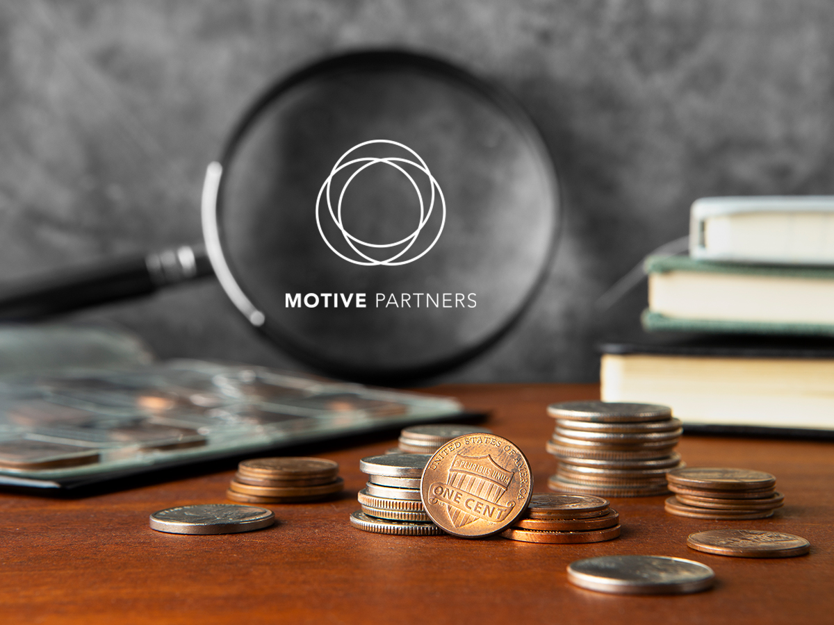 Motive Partners Invests in Mobius to Build the Future of Pension and Wealth Investment Infrastructure