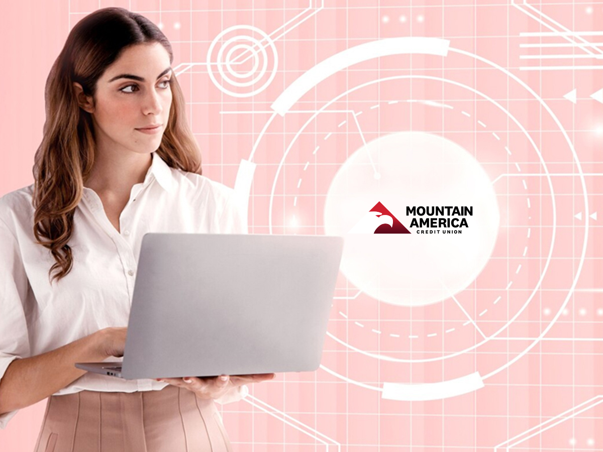 Mountain America Credit Union Expands in Arizona with New Phoenix Branch Doubling as Regional Hub