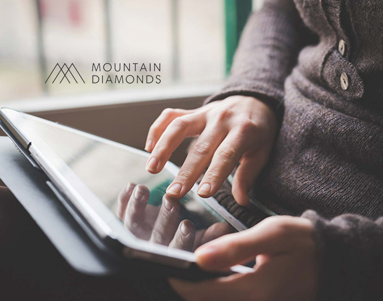 Mountain Province Diamonds Announces Management Changes