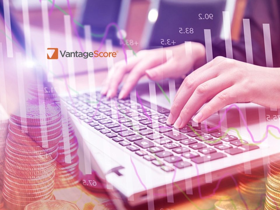 Movement Mortgage Adopts VantageScore 4.0, Accelerating Industry Shift Toward Modern Credit Scoring