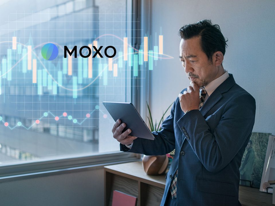 Moxo integrates with Wealthbox to streamline client management for financial advisors