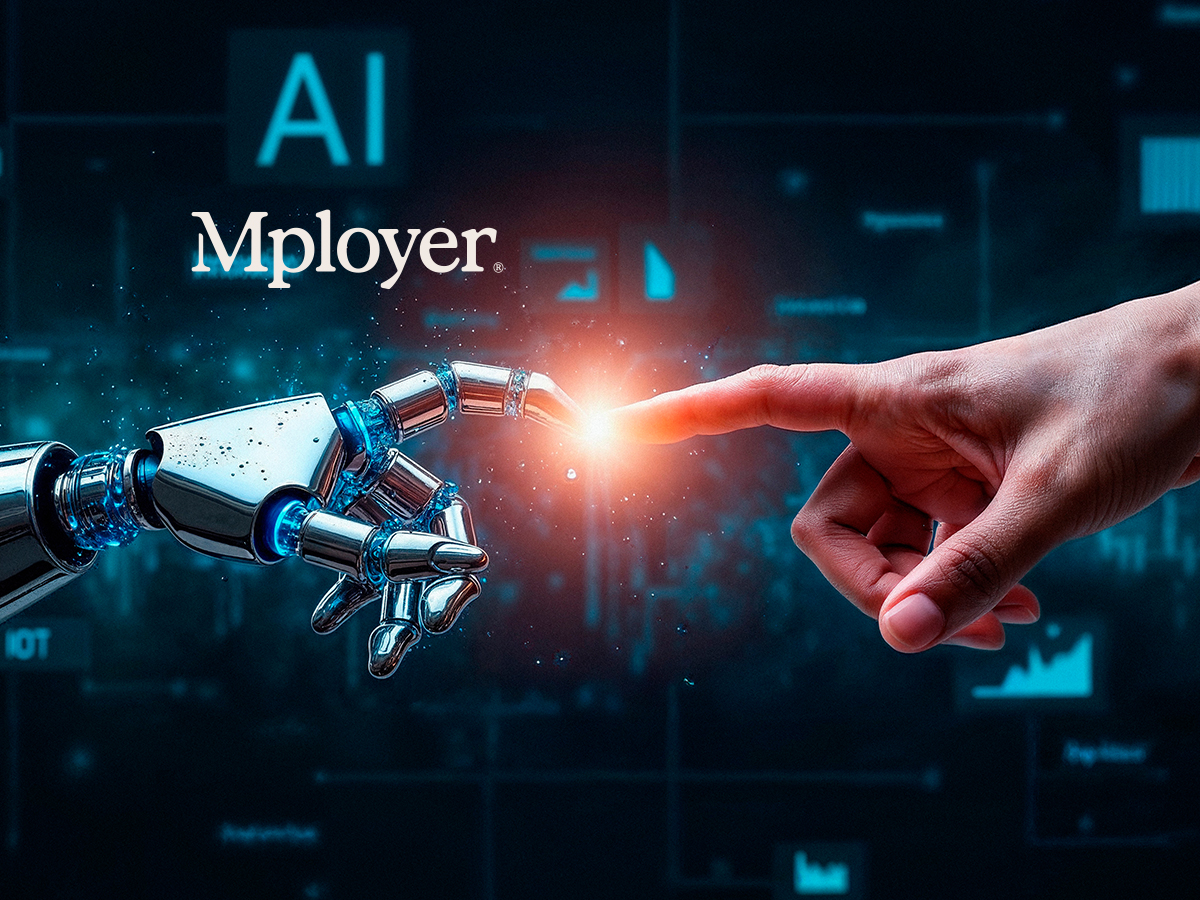 Revolutionizing Insurance Intelligence: Mployer Unveils Expanded AI Release Powered by Anthropic