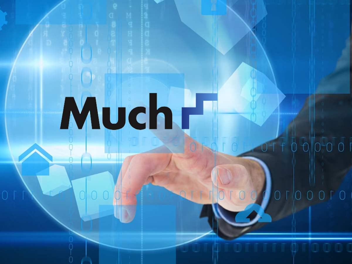 Much Launches Tech Innovation, Data & Financial Regulation Practice