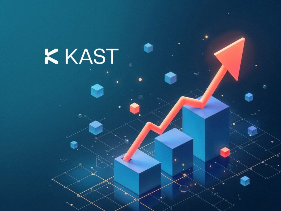 Much more than a card - KAST launches Reserve to enable users to grow and spend USD balance