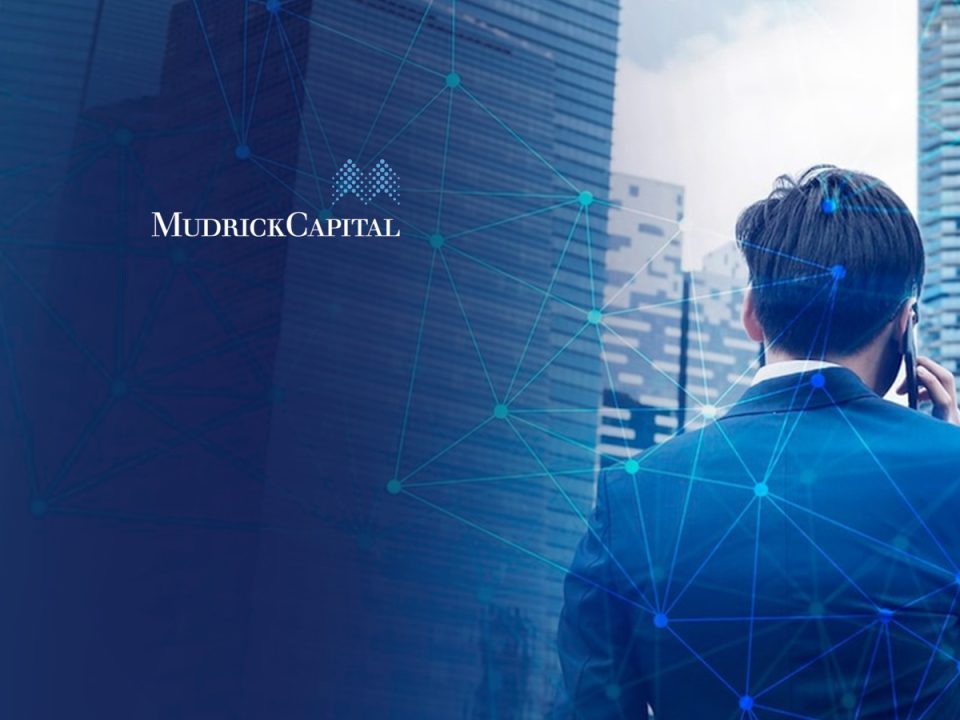 Mudrick Capital Management Appoints Adam Kaufman as Chief Legal Officer
