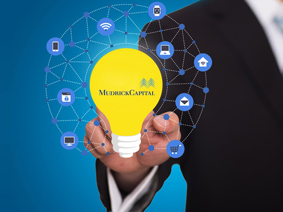 Mudrick Capital Management Expands European Platform with Appointment of Andrew Meares as Managing Director