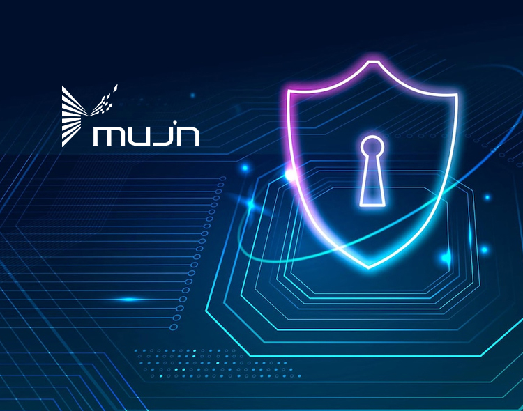 Mujin Secures $85 Million in Series C Funding to Accelerate Adoption of Intelligent Robotic Automation
